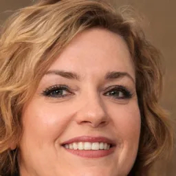 Hedwig Sonnenschein
